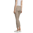 JULES WOMEN, JULES WOMEN CHINO TROUSERS