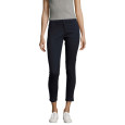 JULES WOMEN, JULES WOMEN CHINO TROUSERS
