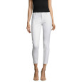 JULES WOMEN, JULES WOMEN CHINO TROUSERS