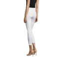 JULES WOMEN, JULES WOMEN CHINO TROUSERS