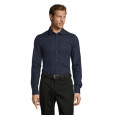 BLAKE MEN, BLAKE MEN STRETCH SHIRT