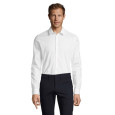 BLAKE MEN, BLAKE MEN STRETCH SHIRT