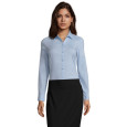 BLAKE WOMEN, BLAKE WOMEN STRETCH SHIRT