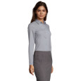 BLAKE WOMEN, BLAKE WOMEN STRETCH SHIRT