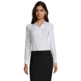BLAKE WOMEN, BLAKE WOMEN STRETCH SHIRT