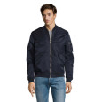 REBEL, REBEL UNISEX FASHION BOMBER