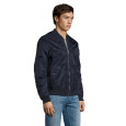 REBEL, REBEL UNISEX FASHION BOMBER