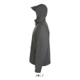 TRANSFORMER, TRANSFORMER SOFTSHELL
