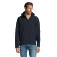TRANSFORMER, TRANSFORMER SOFTSHELL