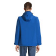 TRANSFORMER, TRANSFORMER SOFTSHELL