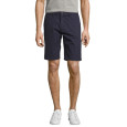 JASPER, JASPER MEN CHINO SHORTS