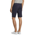 JASPER, JASPER MEN CHINO SHORTS