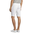 JASPER, JASPER MEN CHINO SHORTS