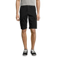 JACKSON, JACKSON MEN BERMUDA SHORTS