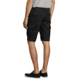 JACKSON, JACKSON MEN BERMUDA SHORTS