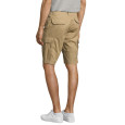 JACKSON, JACKSON MEN BERMUDA SHORTS