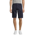 JACKSON, JACKSON MEN BERMUDA SHORTS