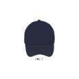 BUBBLE, BUBBLE CAP POLYESTER