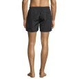 SANDY, SANDY SWIM SHORTS