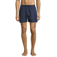 SANDY, SANDY SWIM SHORTS