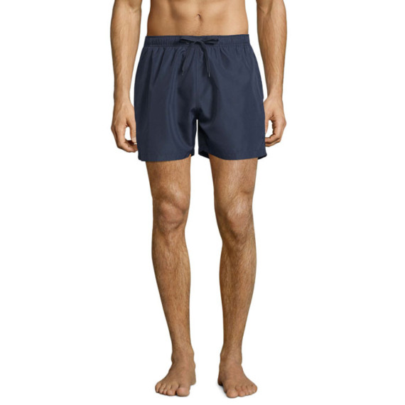 SANDY, SANDY SWIM SHORTS