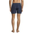 SANDY, SANDY SWIM SHORTS