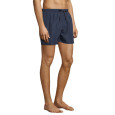 SANDY, SANDY SWIM SHORTS