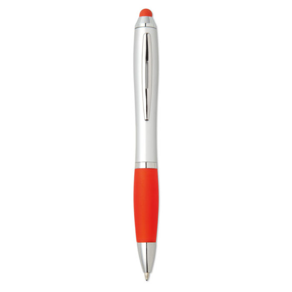 RIOTOUCH, Rio Touch Color Stylus Kuličko