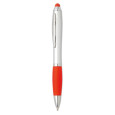 RIOTOUCH, Rio Touch Color Stylus Kuličko