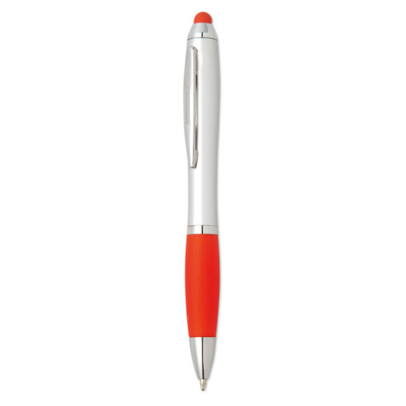 RIOTOUCH, Rio Touch Color Stylus Kuličko