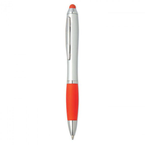 RIOTOUCH, Rio Touch Color Stylus Kuličko