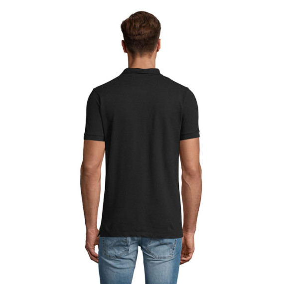 PHOENIX MEN, PHOENIX PÁNSKÉ POLO 220g