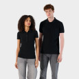 PHOENIX MEN, PHOENIX PÁNSKÉ POLO 220g
