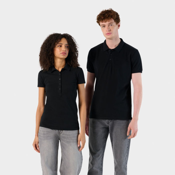 PHOENIX MEN, PHOENIX PÁNSKÉ POLO 220g