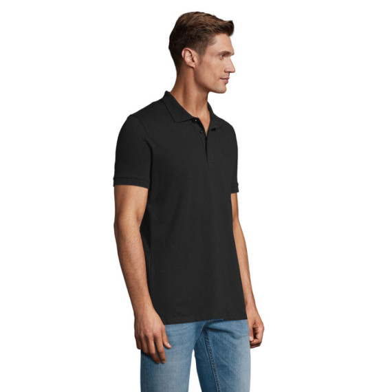 PHOENIX MEN, PHOENIX PÁNSKÉ POLO 220g