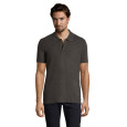 PHOENIX MEN, PHOENIX PÁNSKÉ POLO 220g