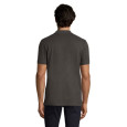 PHOENIX MEN, PHOENIX PÁNSKÉ POLO 220g