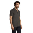 PHOENIX MEN, PHOENIX PÁNSKÉ POLO 220g