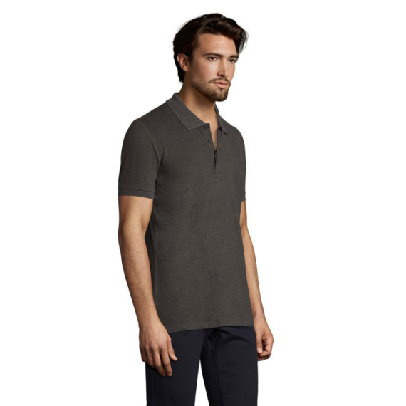 PHOENIX MEN, PHOENIX PÁNSKÉ POLO 220g
