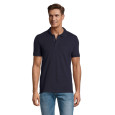 PHOENIX MEN, PHOENIX PÁNSKÉ POLO 220g