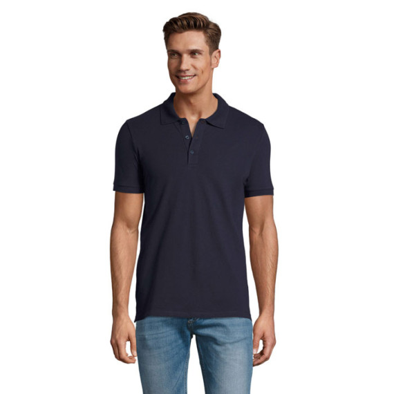 PHOENIX MEN, PHOENIX PÁNSKÉ POLO 220g