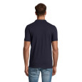 PHOENIX MEN, PHOENIX PÁNSKÉ POLO 220g