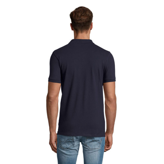 PHOENIX MEN, PHOENIX PÁNSKÉ POLO 220g