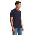 PHOENIX MEN, PHOENIX PÁNSKÉ POLO 220g