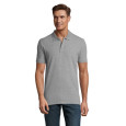 PHOENIX MEN, PHOENIX PÁNSKÉ POLO 220g