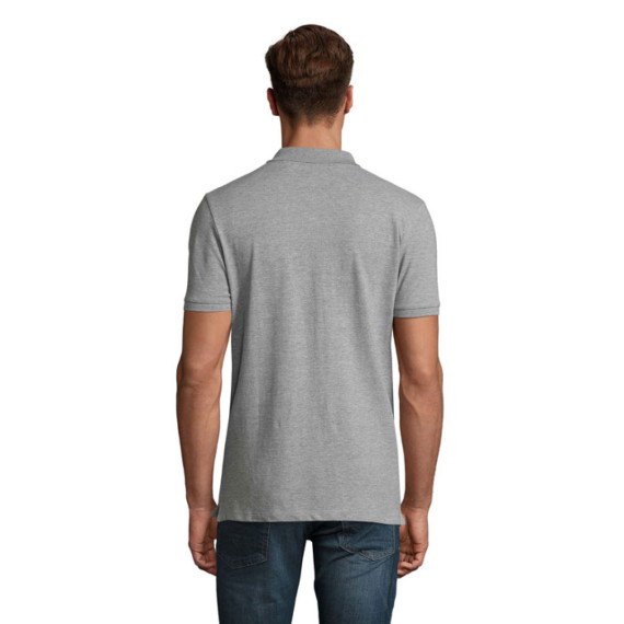 PHOENIX MEN, PHOENIX PÁNSKÉ POLO 220g