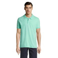 PHOENIX MEN, PHOENIX PÁNSKÉ POLO 220g