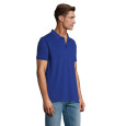 PHOENIX MEN, PHOENIX PÁNSKÉ POLO 220g