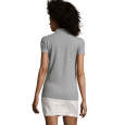 PHOENIX WOMEN, PHOENIX WOMEN ELASTANE POLO