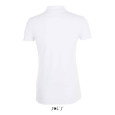 PHOENIX WOMEN, PHOENIX WOMEN ELASTANE POLO